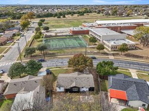 6624  Sebring Drive , Dallas Texas 75241