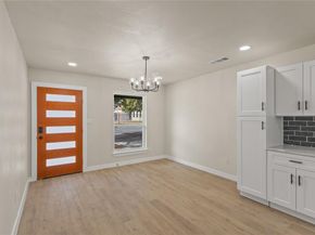 6624  Sebring Drive , Dallas Texas 75241