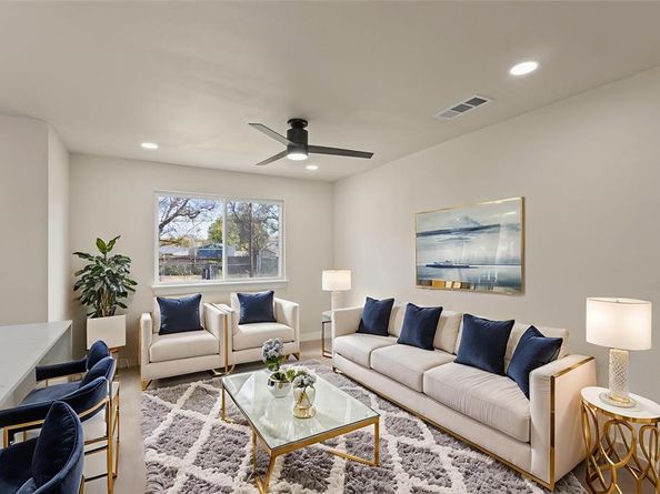 6624  Sebring Drive , Dallas Texas 75241