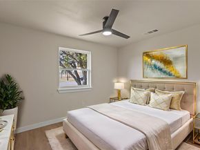 6624  Sebring Drive , Dallas Texas 75241