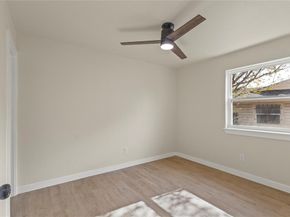 6624  Sebring Drive , Dallas Texas 75241