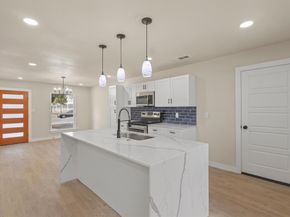 6624  Sebring Drive , Dallas Texas 75241