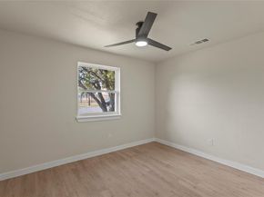 6624  Sebring Drive , Dallas Texas 75241