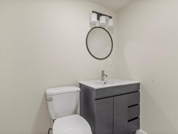 6624  Sebring Drive , Dallas Texas 75241