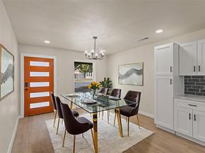 6624  Sebring Drive , Dallas Texas 75241