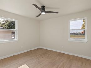 6624  Sebring Drive , Dallas Texas 75241