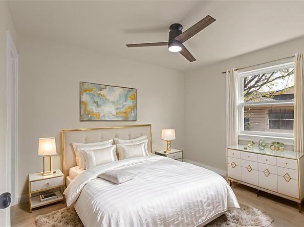 6624  Sebring Drive , Dallas Texas 75241