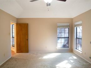 5202  Bradley Lane , Arlington Texas 76017