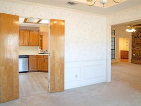 5202  Bradley Lane , Arlington Texas 76017