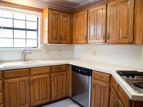 5202  Bradley Lane , Arlington Texas 76017