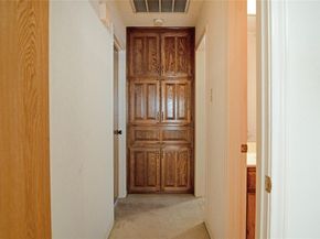 5202  Bradley Lane , Arlington Texas 76017