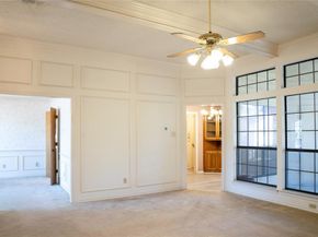 5202  Bradley Lane , Arlington Texas 76017