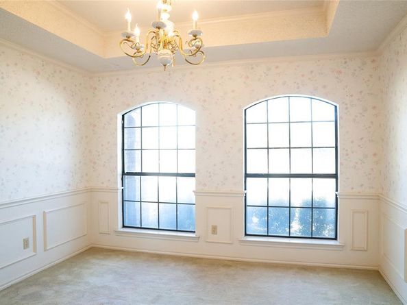 5202  Bradley Lane , Arlington Texas 76017