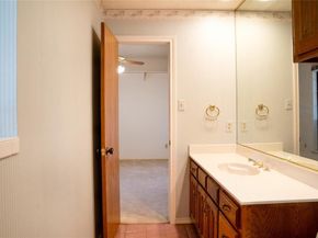 5202  Bradley Lane , Arlington Texas 76017