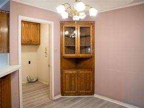 5202  Bradley Lane , Arlington Texas 76017