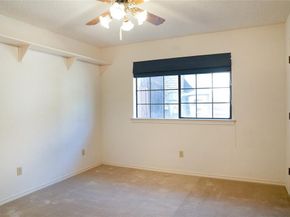 5202  Bradley Lane , Arlington Texas 76017