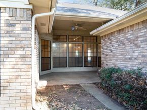 5202  Bradley Lane , Arlington Texas 76017