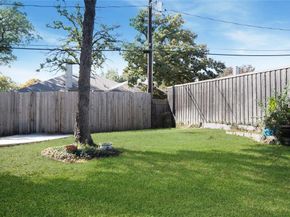 5202  Bradley Lane , Arlington Texas 76017