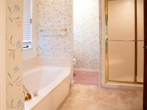 5202  Bradley Lane , Arlington Texas 76017