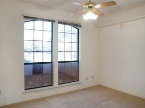 5202  Bradley Lane , Arlington Texas 76017