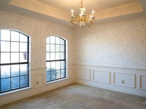 5202  Bradley Lane , Arlington Texas 76017