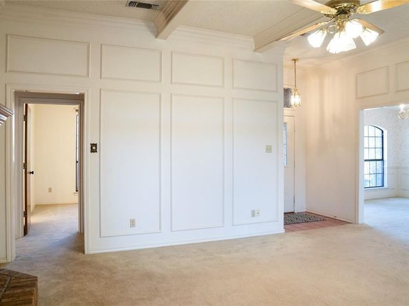 5202  Bradley Lane , Arlington Texas 76017