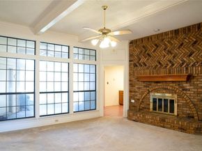 5202  Bradley Lane , Arlington Texas 76017