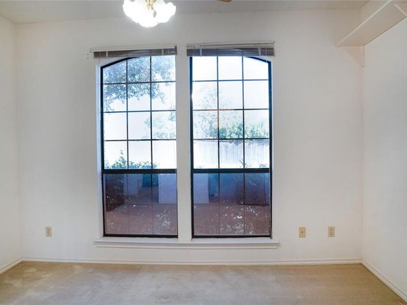 5202  Bradley Lane , Arlington Texas 76017