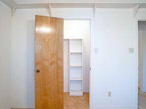 5202  Bradley Lane , Arlington Texas 76017