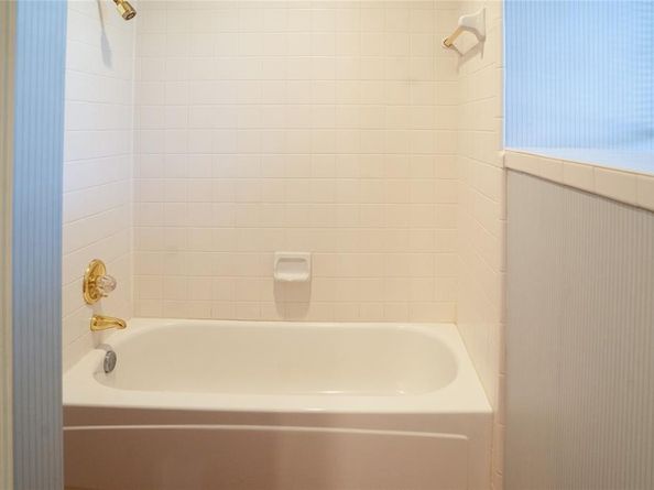 5202  Bradley Lane , Arlington Texas 76017