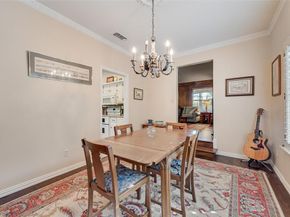 1719  Autumn Lane , Arlington Texas 76012