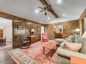 1719  Autumn Lane , Arlington Texas 76012