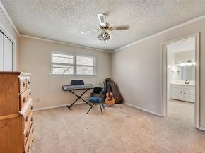 1719  Autumn Lane , Arlington Texas 76012