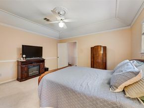 1719  Autumn Lane , Arlington Texas 76012