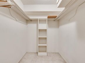 1719  Autumn Lane , Arlington Texas 76012