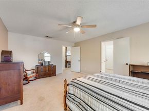 1719  Autumn Lane , Arlington Texas 76012