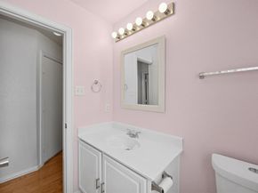 1747  Preston On The Lake Boulevard , Little Elm Texas 75068