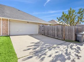 1747  Preston On The Lake Boulevard , Little Elm Texas 75068