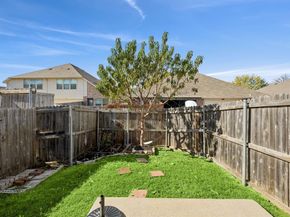 1747  Preston On The Lake Boulevard , Little Elm Texas 75068
