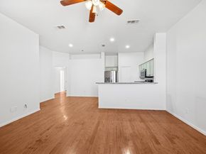 1747  Preston On The Lake Boulevard , Little Elm Texas 75068