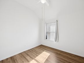 1747  Preston On The Lake Boulevard , Little Elm Texas 75068