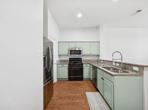 1747  Preston On The Lake Boulevard , Little Elm Texas 75068