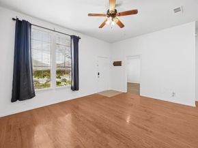 1747  Preston On The Lake Boulevard , Little Elm Texas 75068