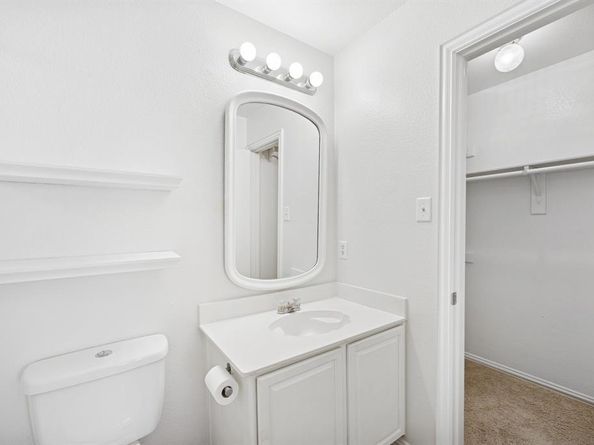 1747  Preston On The Lake Boulevard , Little Elm Texas 75068