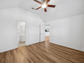 1747  Preston On The Lake Boulevard , Little Elm Texas 75068