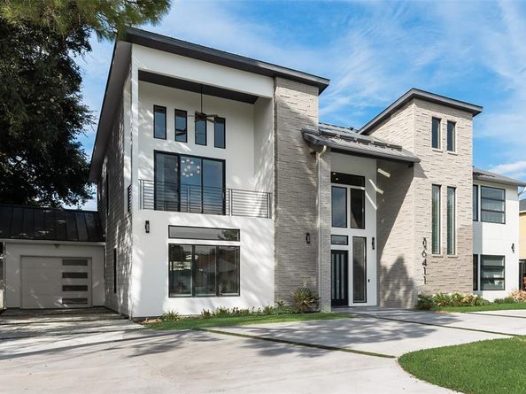 6411  Royal Lane , Dallas Texas 75230