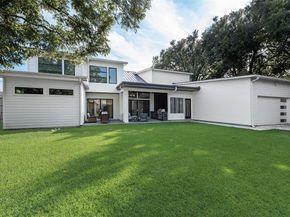 6411  Royal Lane , Dallas Texas 75230