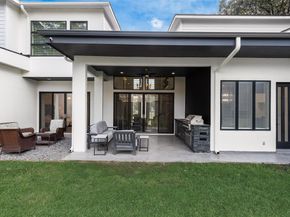 6411  Royal Lane , Dallas Texas 75230