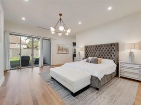 6411  Royal Lane , Dallas Texas 75230