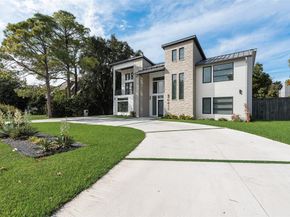 6411  Royal Lane , Dallas Texas 75230